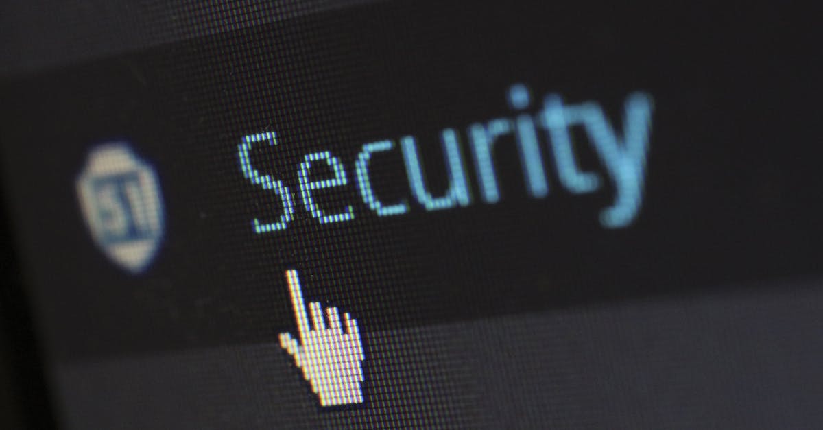 WordPress website security and malware protection
